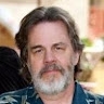 Gary Curtis