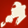 Sevown Dotcom