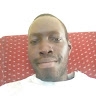 Moses Ochen