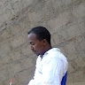 mahat adan