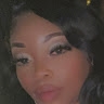 KoAala Hicks