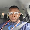 lionel mbomngho