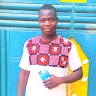 Rassabswendé Ismaël TAPSOBA