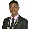 Likita Bahaushe