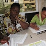 Funani Mulaudzi