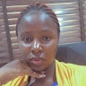 Okpah Valerie