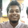 RAMESHWAR B.