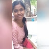 deepaa karthik
