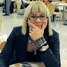 Rasa Čergelienė