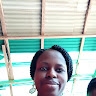 blessing adesokan