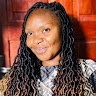 Annie Demissie