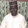 Mohammed  Ahmed 