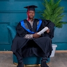 Kevin onyango