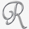 R Friedmann