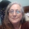 elizabeth lorigan