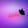 Del Mworia
