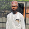 Abdullahi Habu Kyarma
