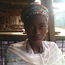 Rofiat rufai
