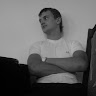 Володимир Христан