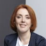 Анна Kуровська