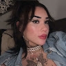 Mya Delano