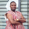 Richard Nii Darku Dodoo