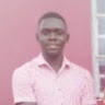 julius oca