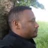 Tadesse Dargew