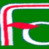 Facilitator for Change FC