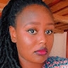Katushabe Winnifred