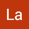 La Do