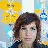 Sarah Grosh