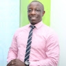 Godfrey Sakwa
