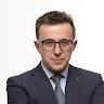 Paolo Banfi