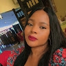 Jessica Adejumo