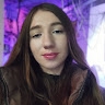 Юля Даниленко
