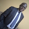 Moini Fred