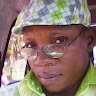Kumakamba Ndjondo