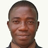 Vincent Kwaku Anyormi