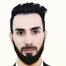 Ramin yaqubi