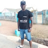 CHARLES CHIPULU