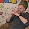 Yaroslav Kuchuk