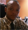 Thato Tlhale