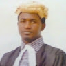 iyawa naju
