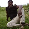 Onzimuke Patrick