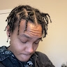 Elijah Beals-Kennedy