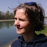 Nina Čižič