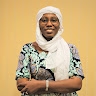 Maïmouna B. Salou