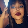 Jackie sanchez