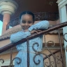 Miral Hagelnour